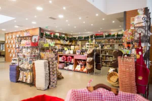 Les Fous de Terroirs à Void-Vacon