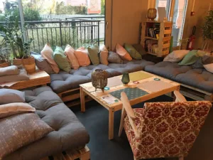 Le Bocal Pierrefitte à Pierrefitte-sur-Seine