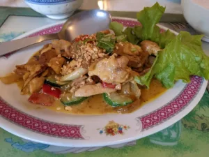 Restaurant Hong Kong à Tarbes