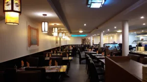 Créole Avenue à Villeneuve-Saint-Georges