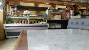 L’oriental express à Dammarie-lès-Lys