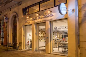 La maison de fabiana à Aubagne