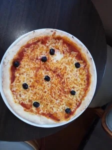 Couleur Café à Villeurbanne