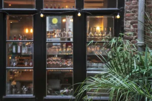 L’Art’Doise à Lille