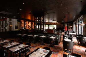 Au Bureau Eragny à Éragny