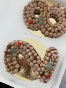 CookAmy à La Roche-sur-Yon