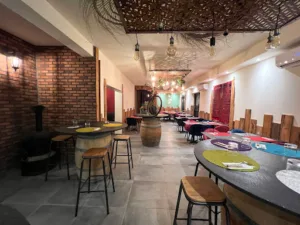 Pizza Lillo à Clapiers