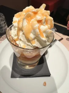 Courtepaille à Flins-sur-Seine