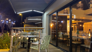 Lapostrophe à Sucé-sur-Erdre