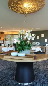 La Source à Saint-Galmier