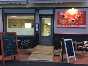 Le Reviens’y à Le Soler