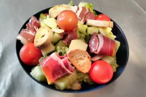 Croc’ment Bon Reims à Reims