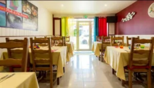 Perle De L Ile Maurice à La Rochelle