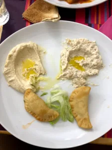 Lookma à Saint-Gratien