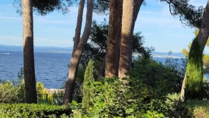 Villa Khariessa à Martigues