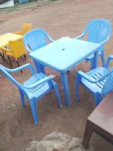 Relais H Café à Aulnay-sous-Bois