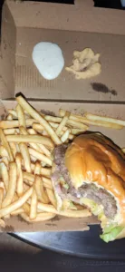 Special & Fresh à Houilles