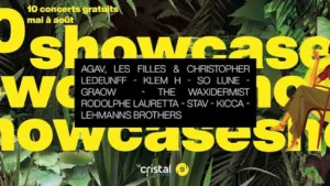 L’Endroit à La Rochelle