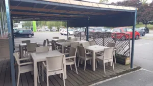 Sultan Kebab à Limoges