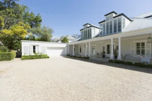 Aux Sportifs à Pantin