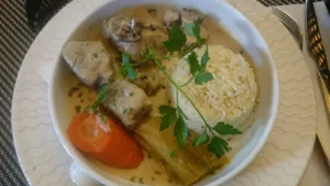 Gourmet Bar Paris Sud – Porte De Charenton à Charenton-le-Pont