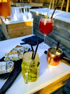 Les Loges à Saint-Julien-lès-Metz