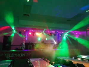 La Coquelle des Coissous à Saint-Romain-Lachalm