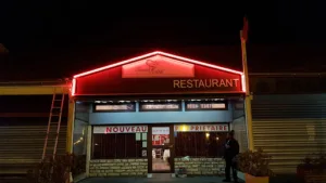 La saveur des toques à Mennecy