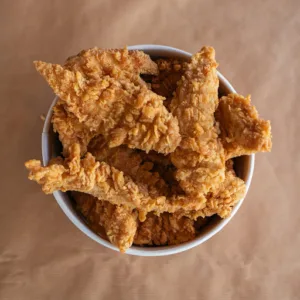 KFC Livry Gargan à Livry-Gargan