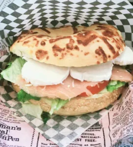 MYLORD COFFEE à Cergy