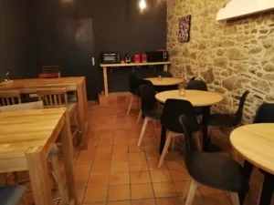 MA PETITE EPICERIE à Saint-Brieuc