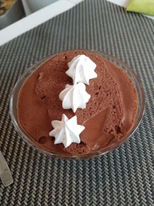 Sur le Pouce à Montbéliard