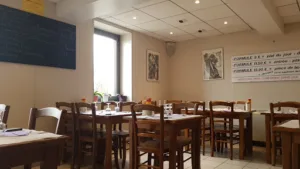 L’Ave Maria à Arnas