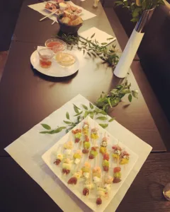 Restaurant Le bruegel à Boulogne-Billancourt