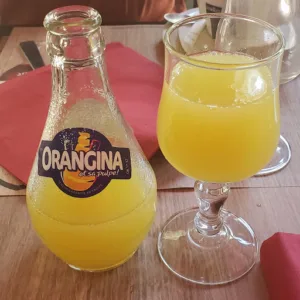 Le Ruthène à Clichy