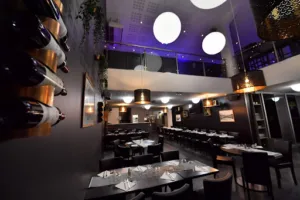 Le Before Bordelais à Le Haillan