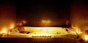 Ax’Hôtel Restaurant Spa à Chorges