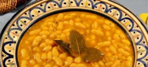 bladi spécialité marocaine à Le Mans