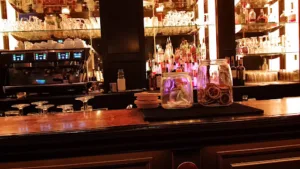 Au Bureau Langon à Langon