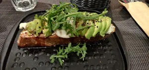 O’Verde à Palaiseau