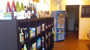 Traiteur Cook’Home à Colmar