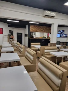 Kebab Go Macon à Mâcon