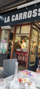 La carrosserie à Orléans