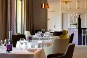 Le Pré Gourmand à Eyragues