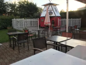 Buffalo Grill Lormont à Lormont