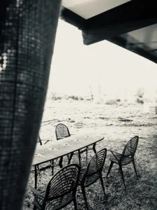 La Ferme du pont des Aulnes à Les Mazures