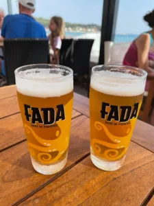 Ô Grain de Sable à La Seyne-sur-Mer