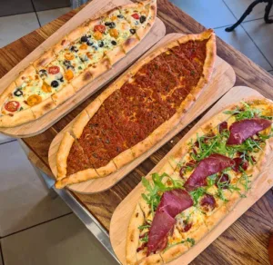 L’Epysode à Épinal