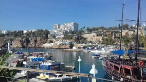 Hôtel de la Gare à Sotteville-lès-Rouen