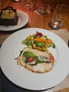 Bellavista à Cannes